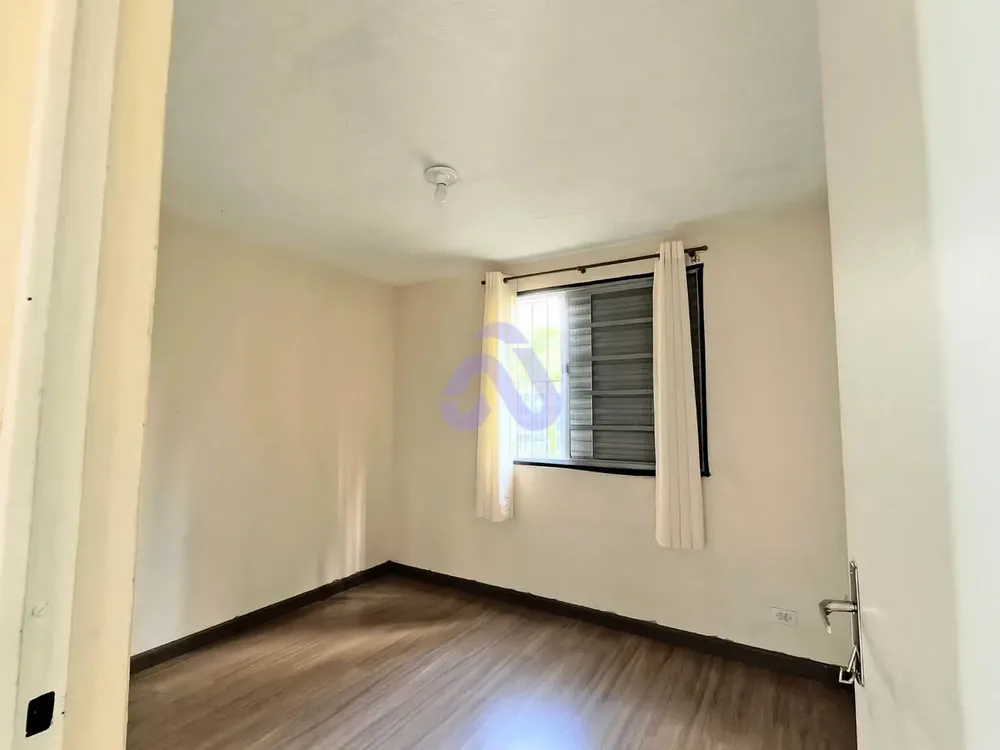 Apartamento, 2 quartos, 45 m² - Foto 3