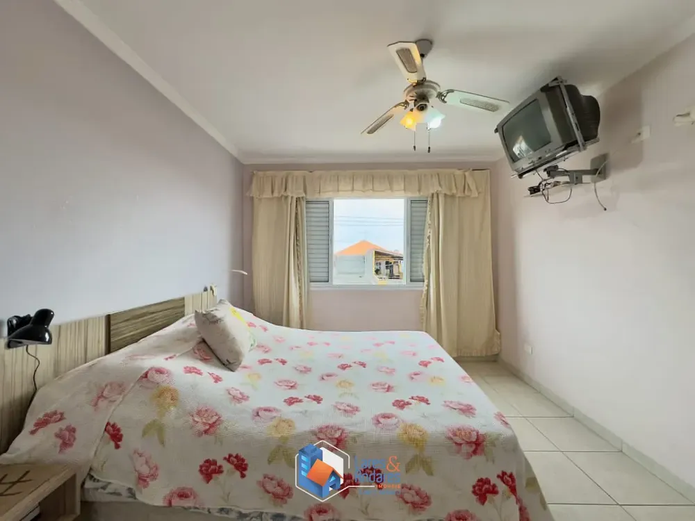 Casa, 3 quartos, 167 m² - Foto 7