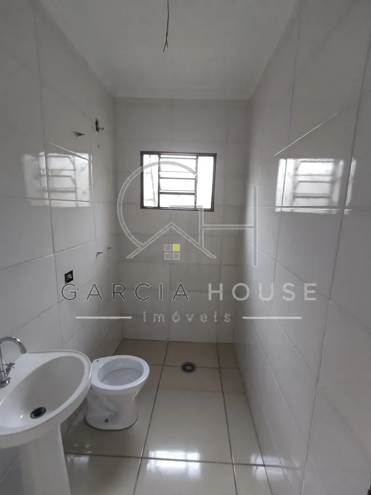 Casa, 2 quartos, 125 m² - Foto 3
