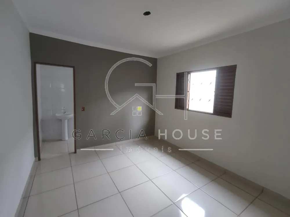 Casa, 2 quartos, 125 m² - Foto 4