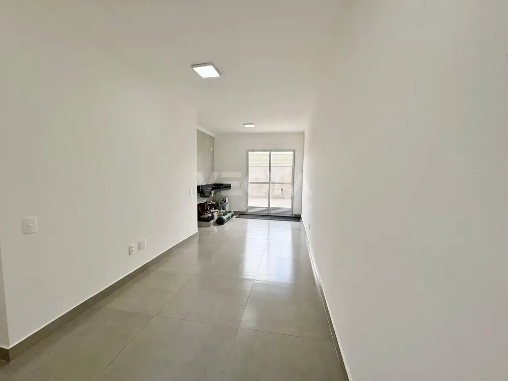 Casa, 2 quartos, 43 m² - Foto 2