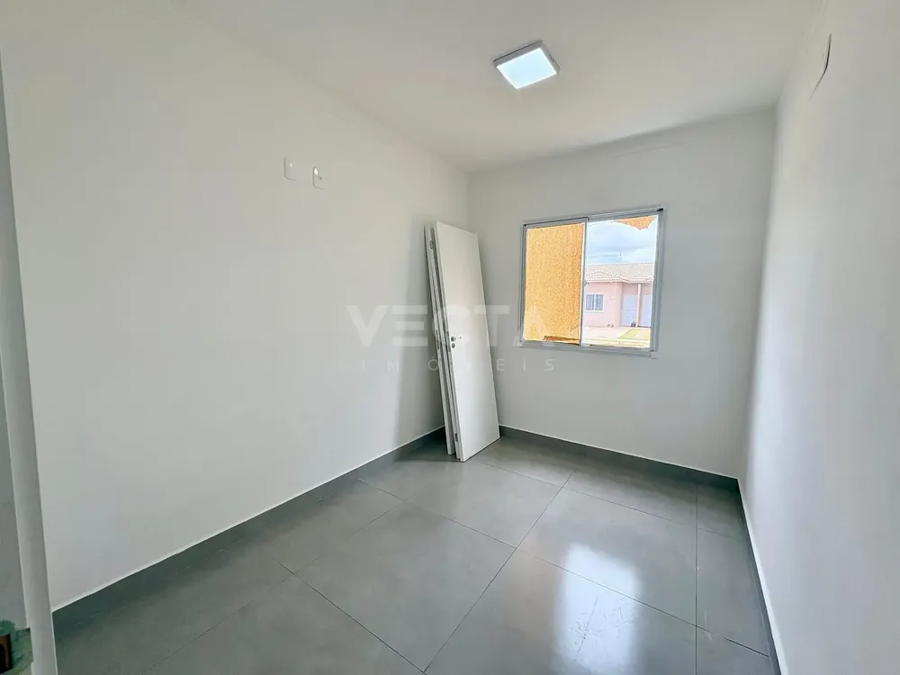 Casa, 2 quartos, 43 m² - Foto 1