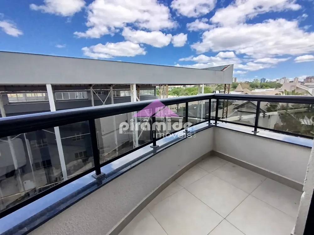 Apartamento, 1 quarto, 78 m² - Foto 1