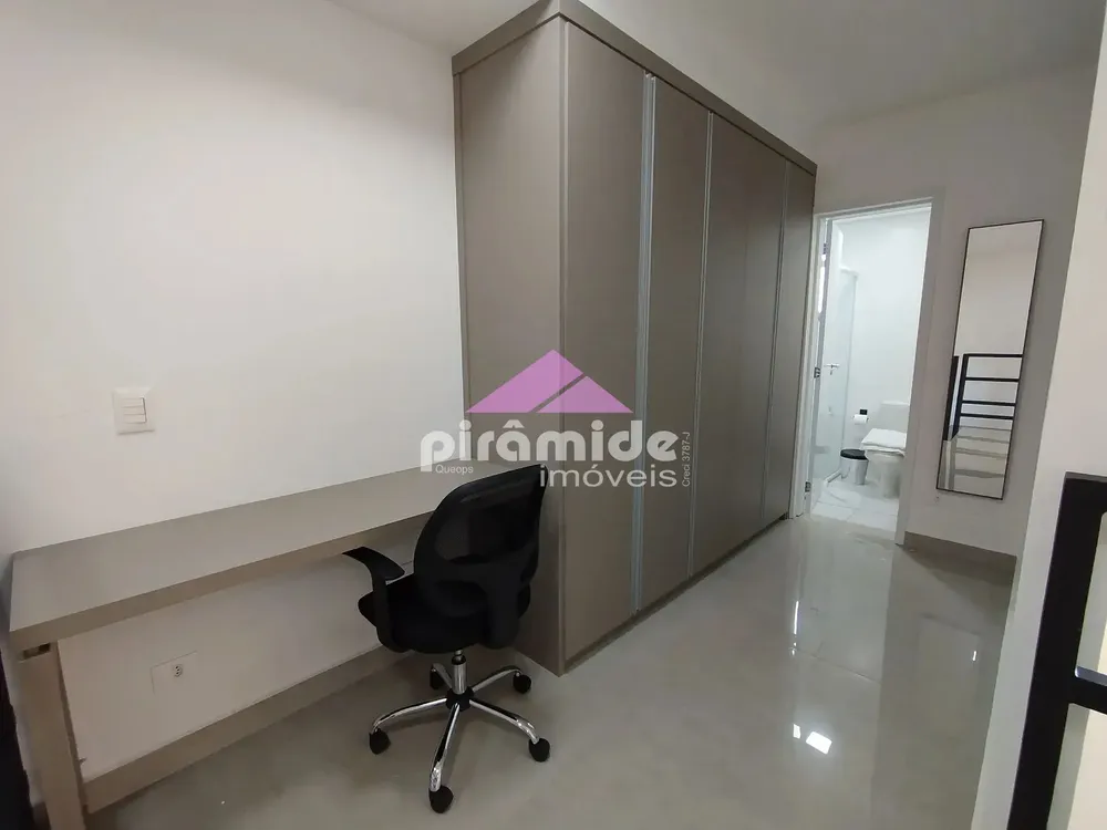 Apartamento, 1 quarto, 78 m² - Foto 4