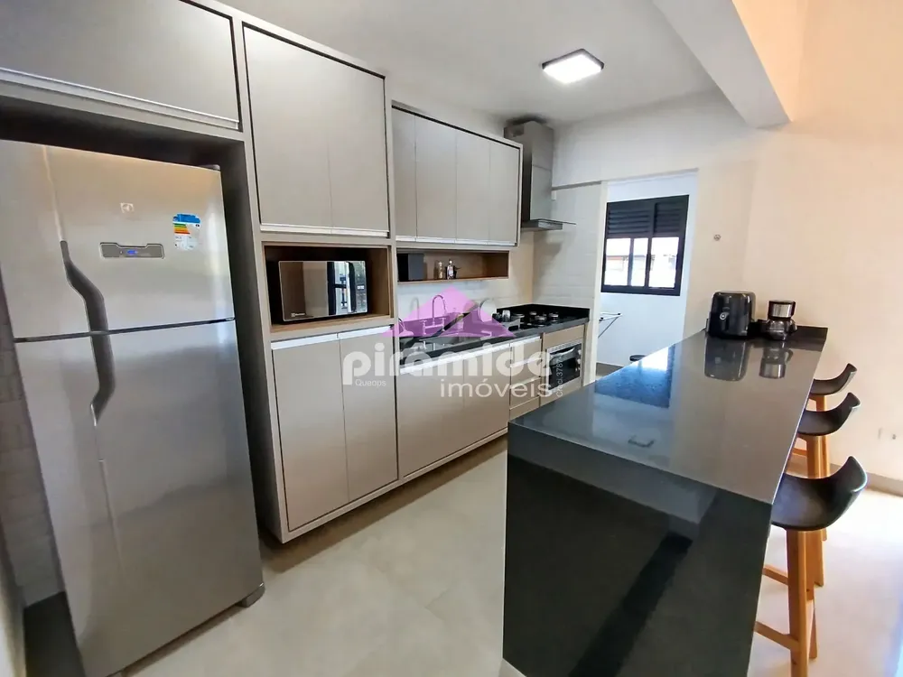 Apartamento, 1 quarto, 78 m² - Foto 2