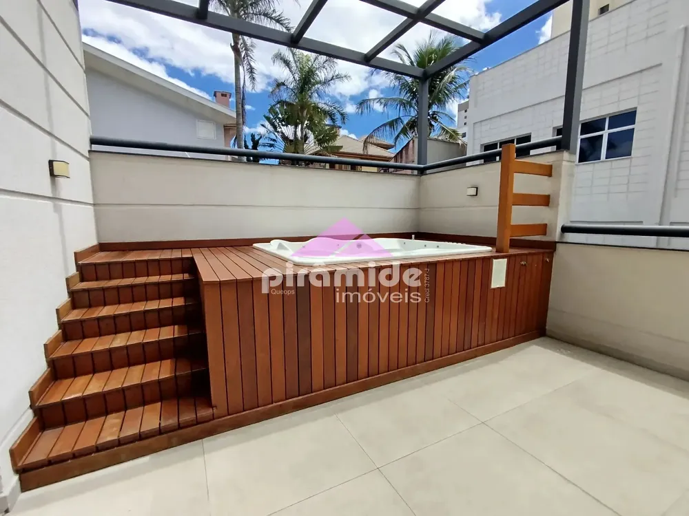 Apartamento, 1 quarto, 78 m² - Foto 3