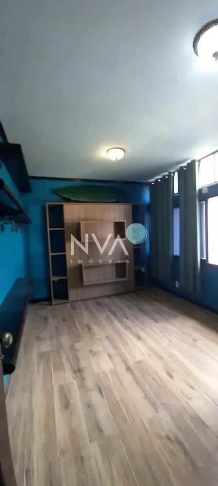 Sala-Conjunto, 29 m² - Foto 3