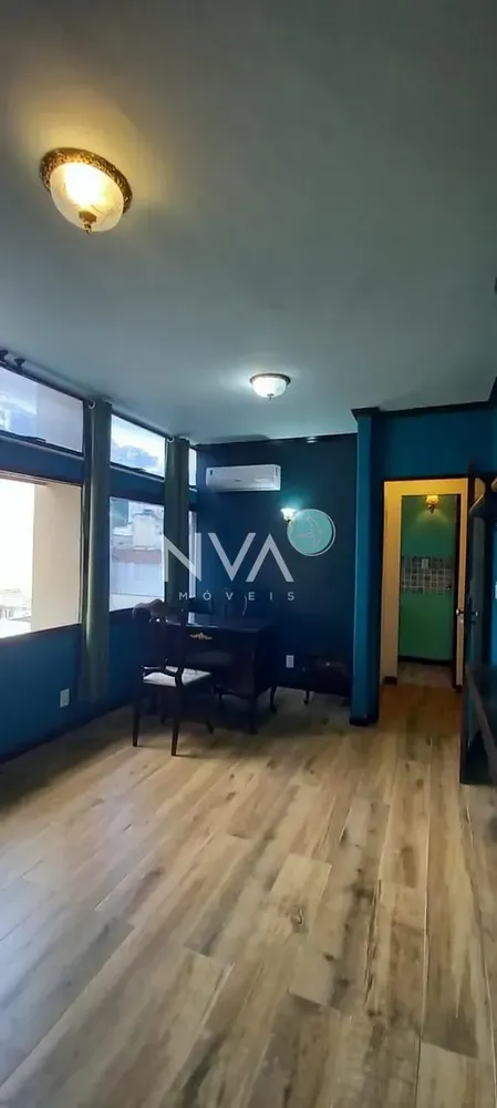 Sala-Conjunto, 29 m² - Foto 6