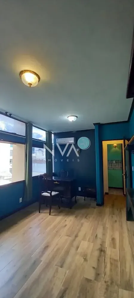 Sala-Conjunto, 29 m² - Foto 7