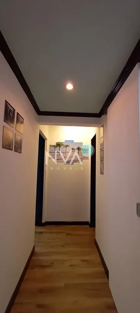 Sala-Conjunto, 29 m² - Foto 15