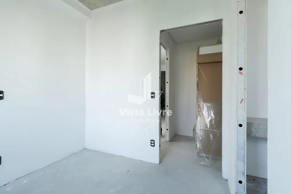 Apartamento, 2 quartos, 88 m² - Foto 8