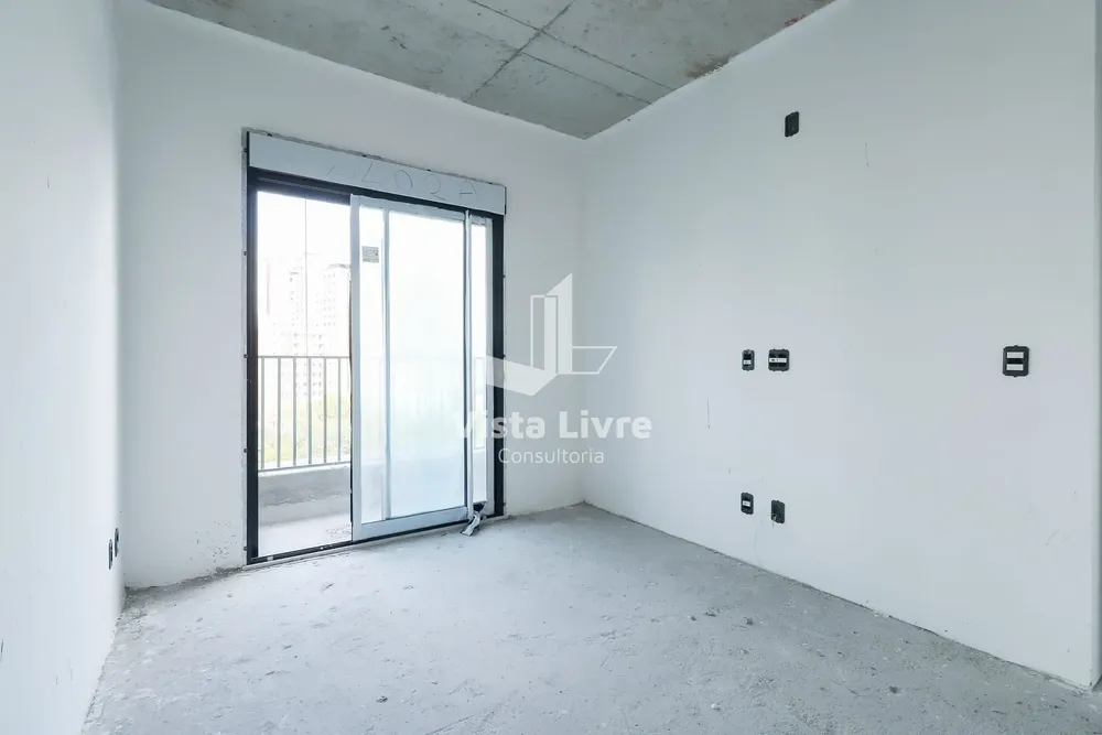 Apartamento, 2 quartos, 88 m² - Foto 6