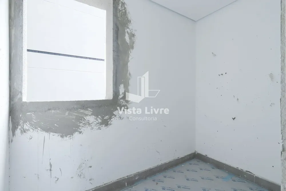 Apartamento, 2 quartos, 88 m² - Foto 5
