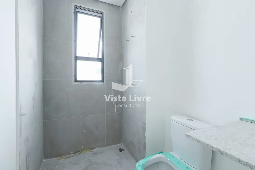Apartamento, 2 quartos, 88 m² - Foto 7