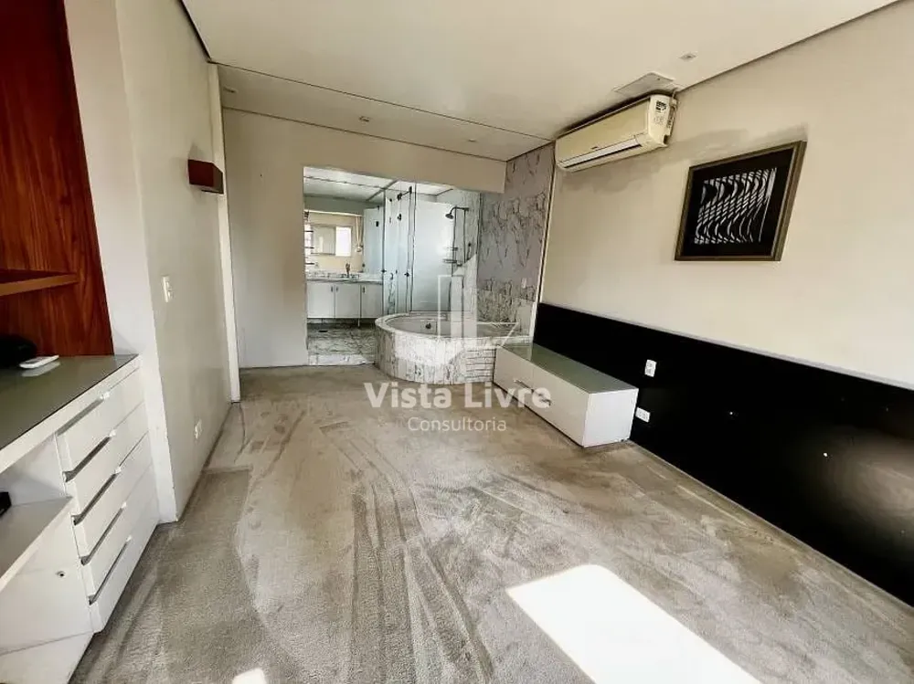 Apartamento, 3 quartos, 220 m² - Foto 6