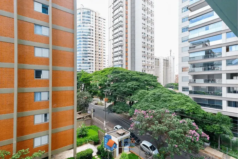 Apartamento, 2 quartos, 72 m² - Foto 6