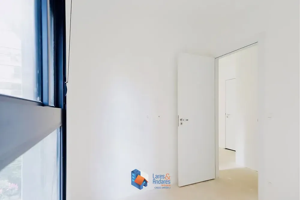 Apartamento, 2 quartos, 72 m² - Foto 7