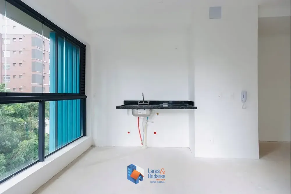 Apartamento, 2 quartos, 72 m² - Foto 5