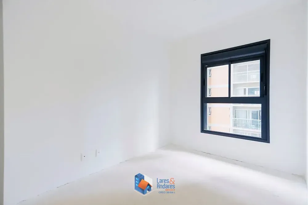 Apartamento, 2 quartos, 72 m² - Foto 2