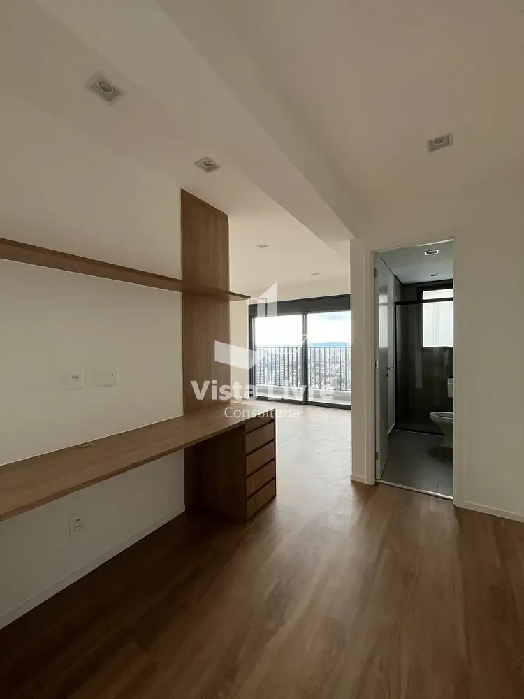Apartamento, 2 quartos, 109 m² - Foto 4