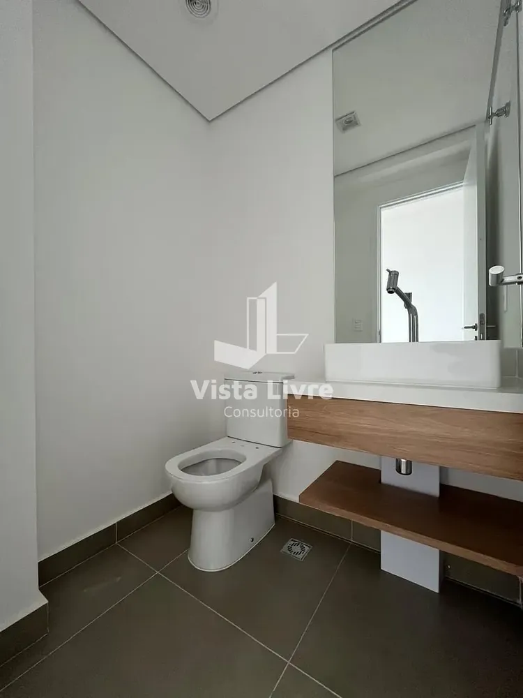 Apartamento, 2 quartos, 109 m² - Foto 7