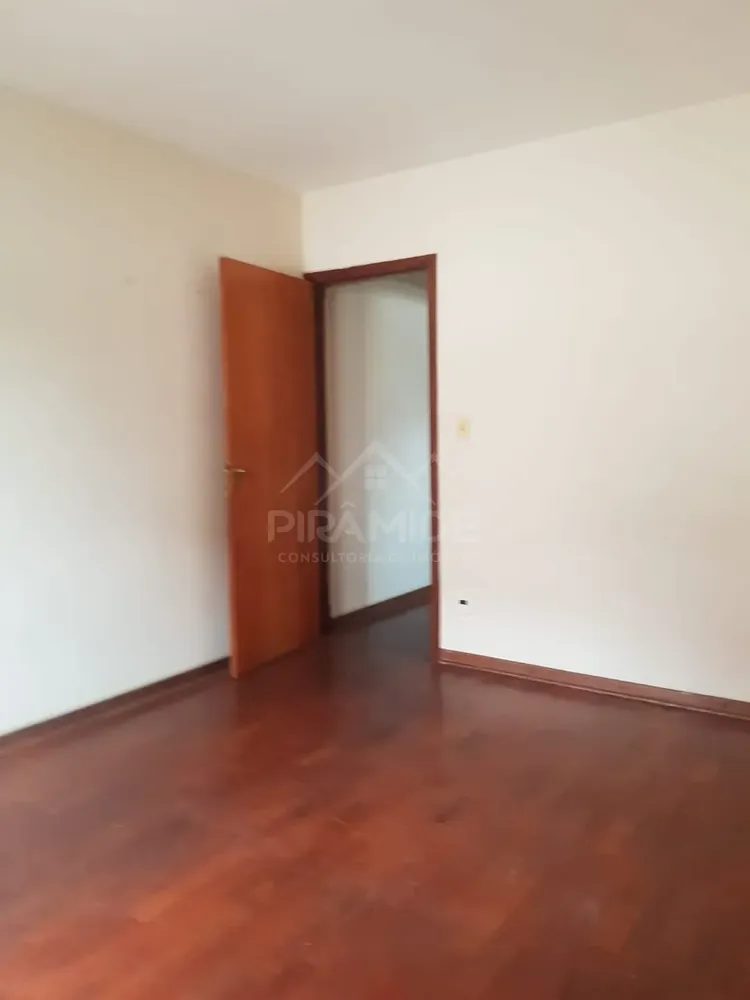 Apartamento, 2 quartos, 109 m² - Foto 6