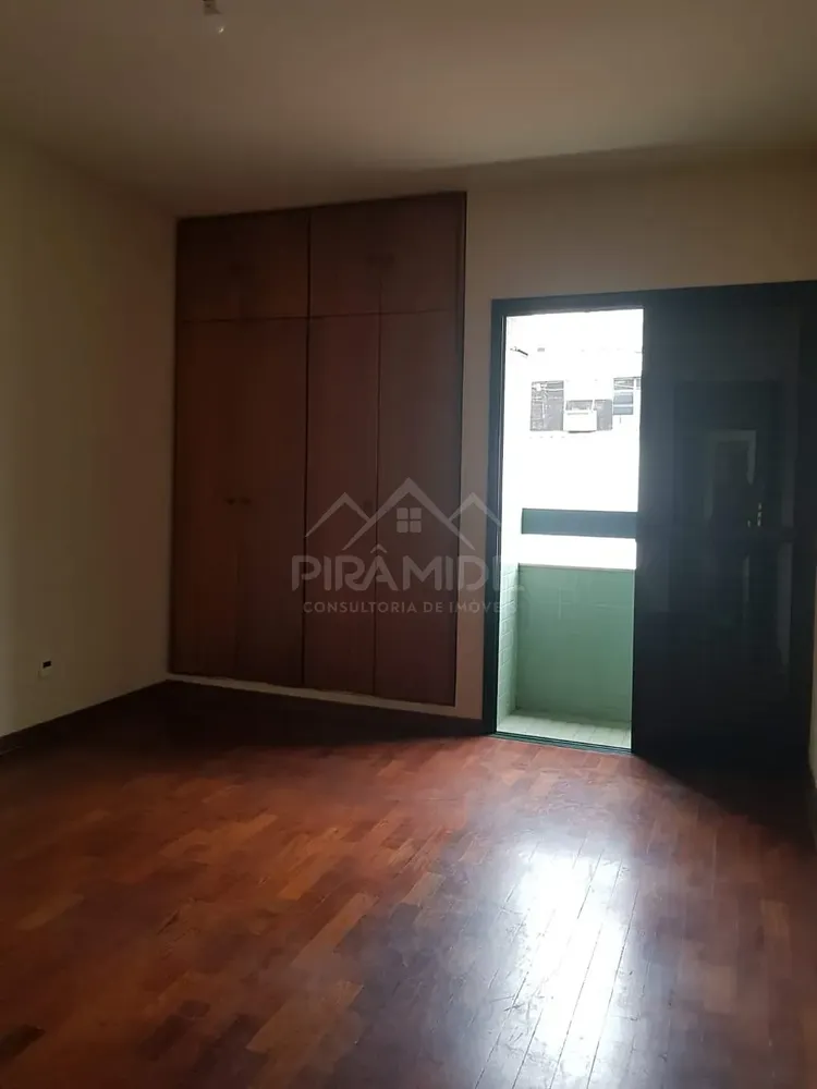 Apartamento, 2 quartos, 109 m² - Foto 5