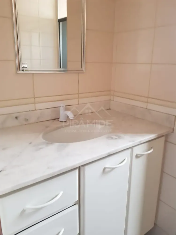 Apartamento, 2 quartos, 109 m² - Foto 3