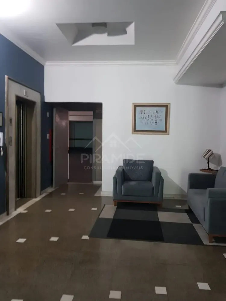 Apartamento, 2 quartos, 109 m² - Foto 8