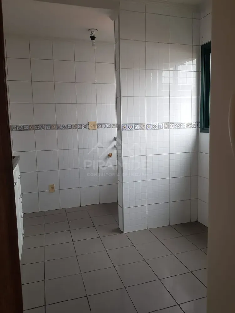 Apartamento, 2 quartos, 109 m² - Foto 7