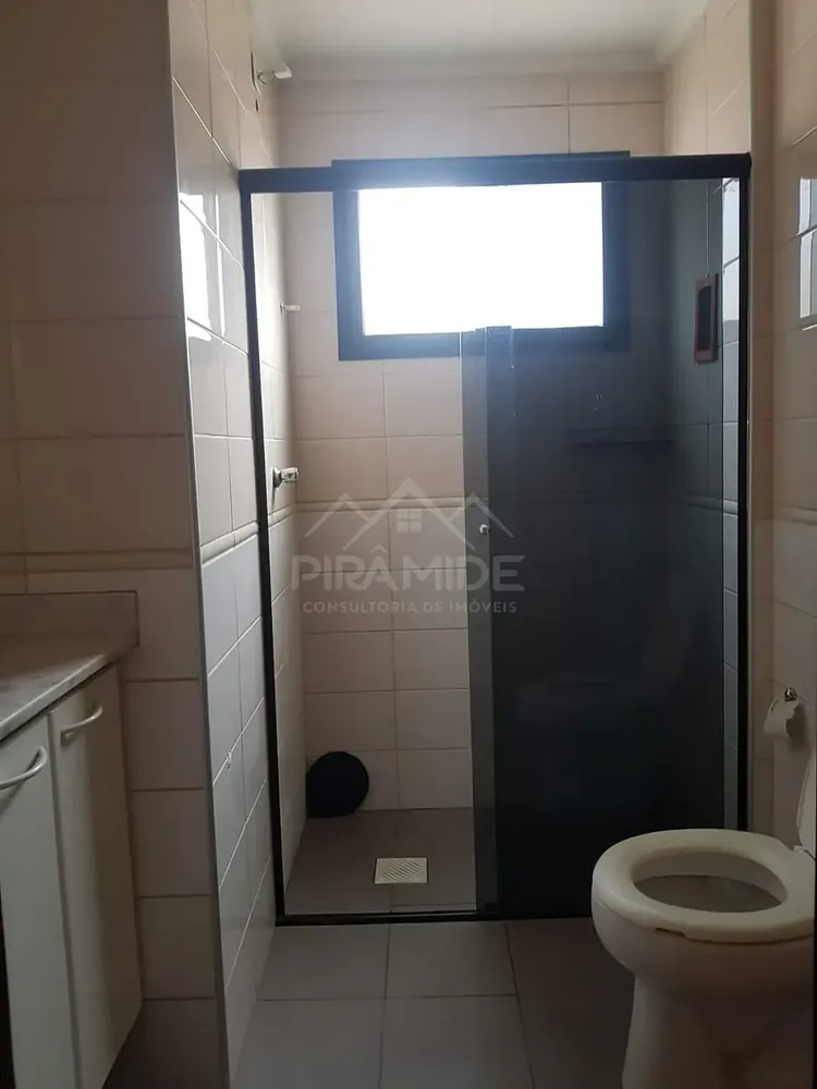 Apartamento, 2 quartos, 109 m² - Foto 4