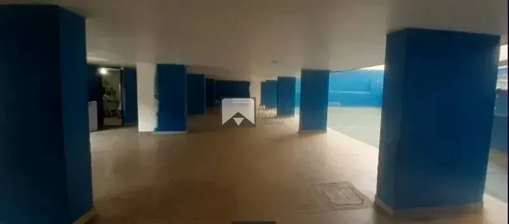 Apartamento, 3 quartos, 130 m² - Foto 37
