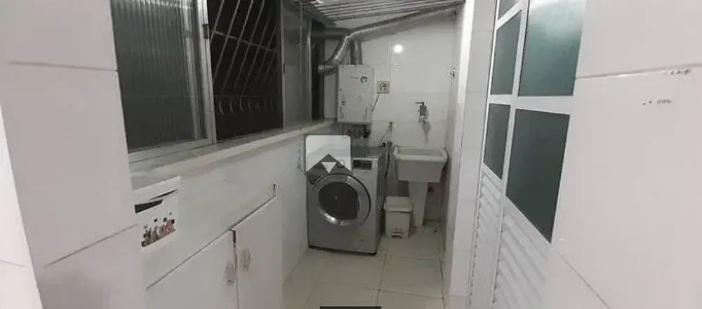 Apartamento, 3 quartos, 130 m² - Foto 20