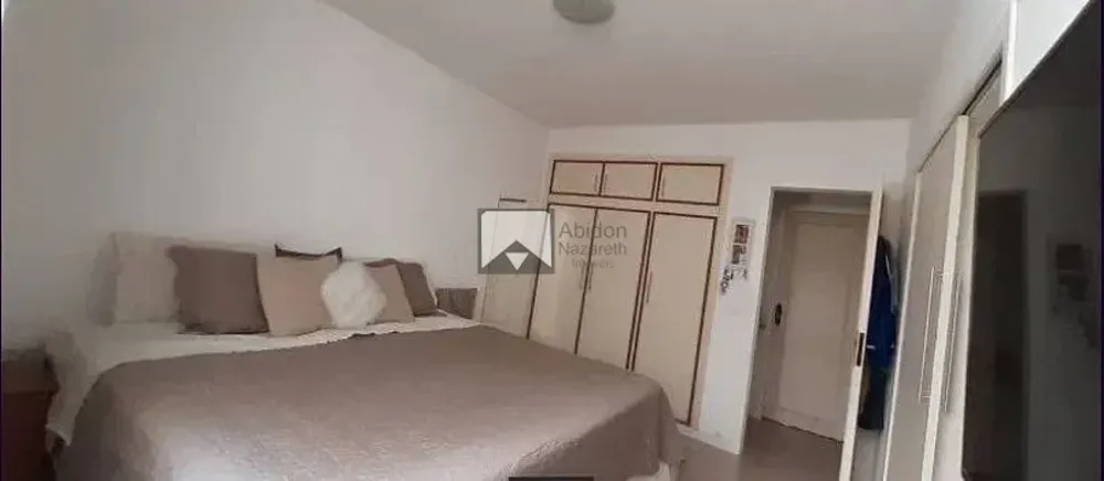 Apartamento, 3 quartos, 130 m² - Foto 16