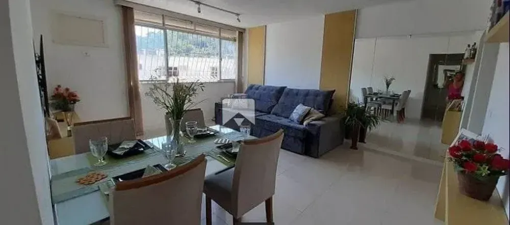 Apartamento, 3 quartos, 130 m² - Foto 36