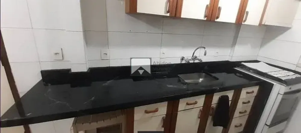 Apartamento, 3 quartos, 130 m² - Foto 17