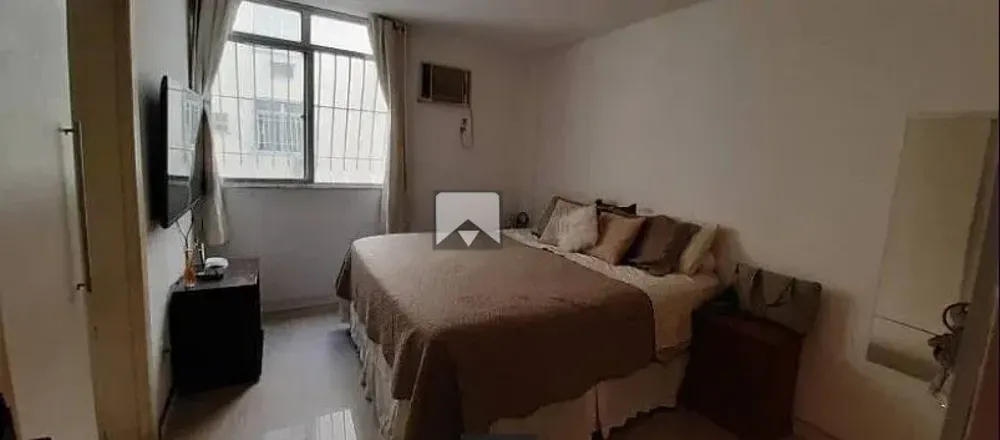 Apartamento, 3 quartos, 130 m² - Foto 25