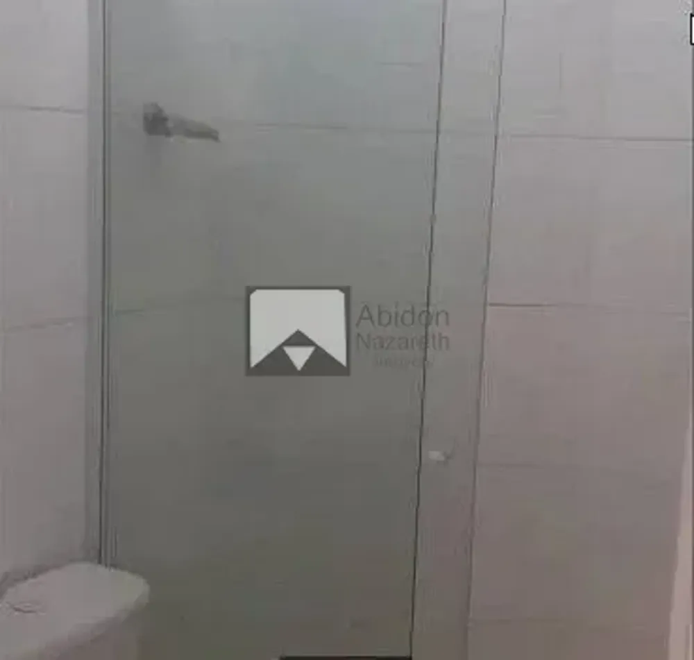 Apartamento, 3 quartos, 130 m² - Foto 12