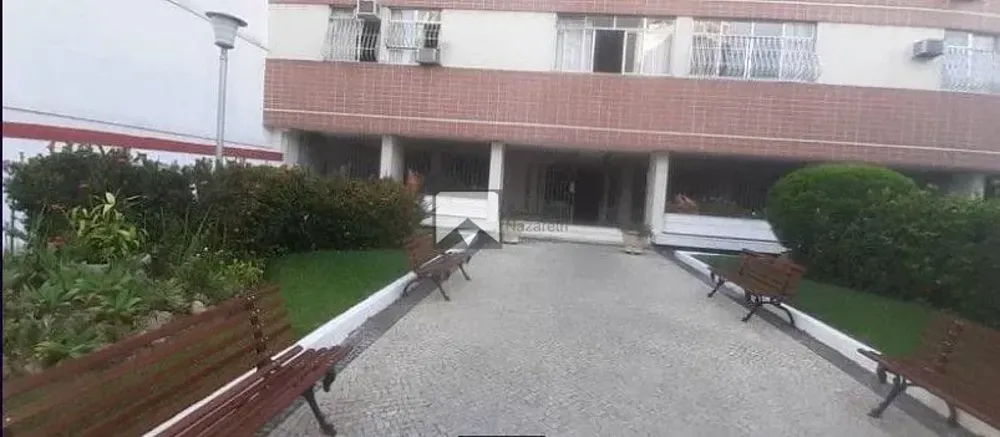 Apartamento, 3 quartos, 130 m² - Foto 43