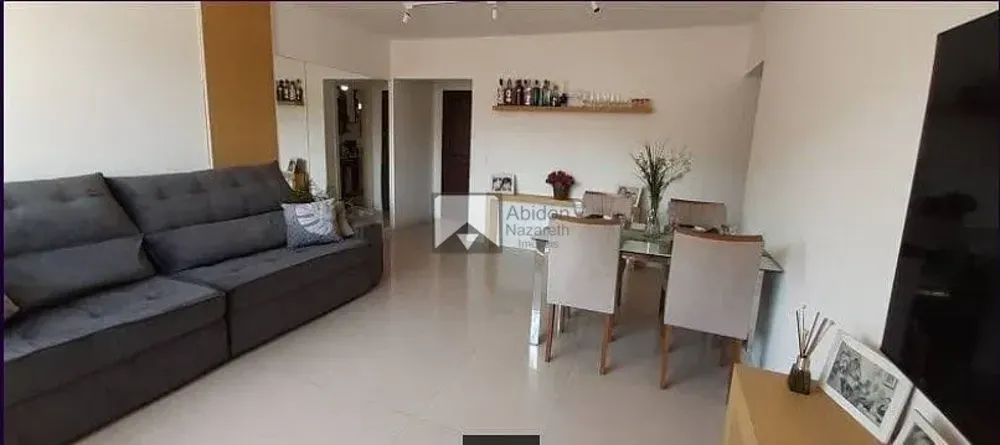 Apartamento, 3 quartos, 130 m² - Foto 32