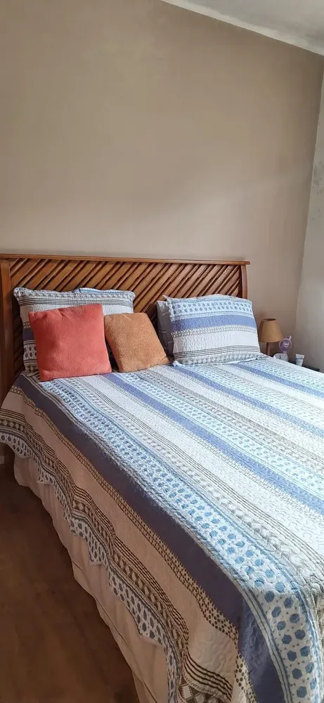 Casa, 3 quartos, 71 m² - Foto 16