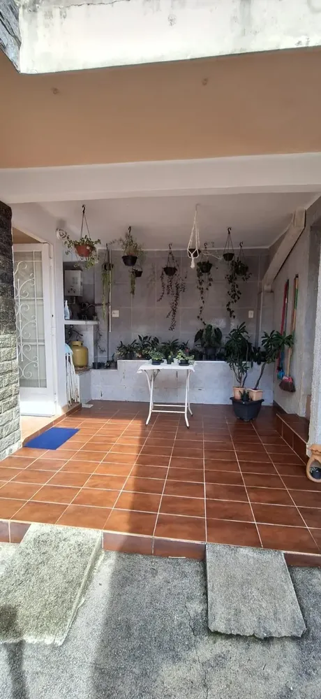 Casa, 3 quartos, 71 m² - Foto 7
