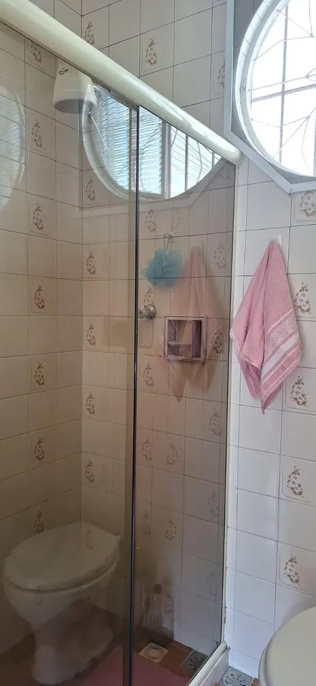 Casa, 3 quartos, 71 m² - Foto 25