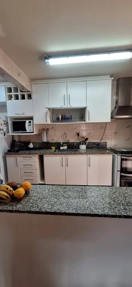 Casa, 3 quartos, 71 m² - Foto 9