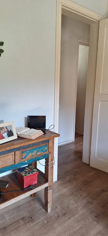 Casa, 3 quartos, 71 m² - Foto 18