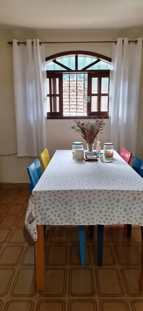 Casa, 3 quartos, 71 m² - Foto 13