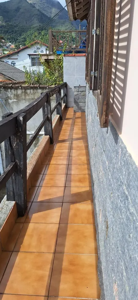 Casa, 3 quartos, 71 m² - Foto 22
