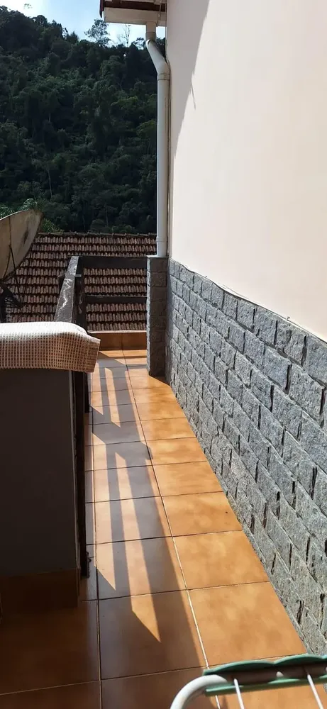 Casa, 3 quartos, 71 m² - Foto 5
