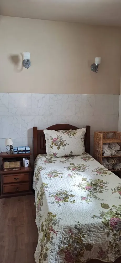 Casa, 3 quartos, 71 m² - Foto 21