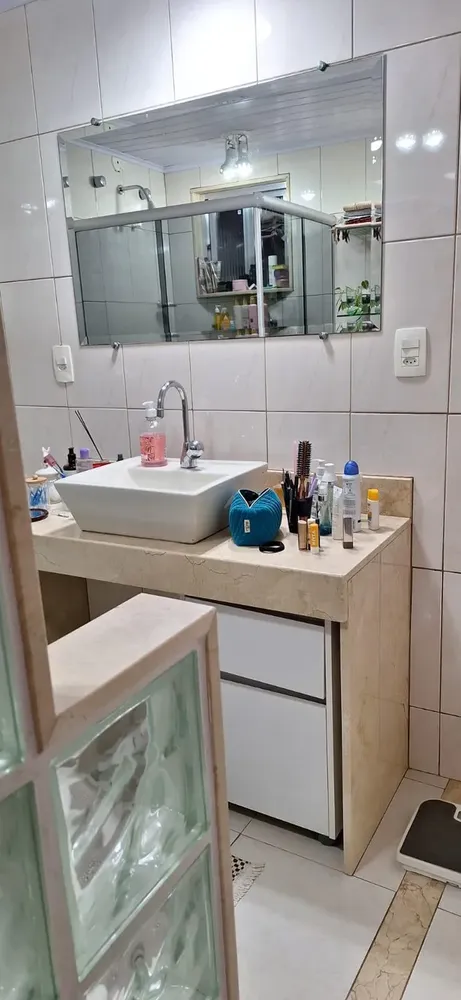 Casa, 3 quartos, 71 m² - Foto 12